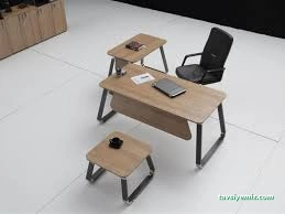 Çelebi Ofis Mobilyaları