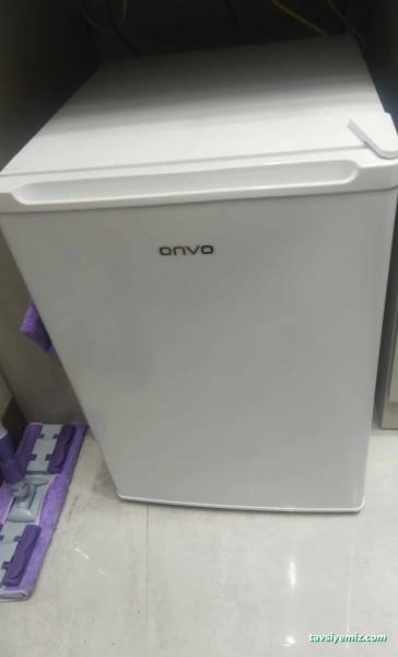 Çelik Elektrik Elektronik. Onvo-Saba- Nordmende- Senna- Fenoti -Skteych -Awox-Strong-Hiking -Dreamstar- Scooter- Servis