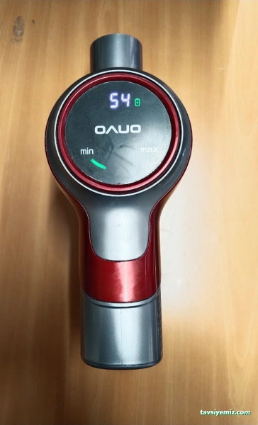 Çelik Elektrik Elektronik. Onvo-Saba- Nordmende- Senna- Fenoti -Skteych -Awox-Strong-Hiking -Dreamstar- Scooter- Servis