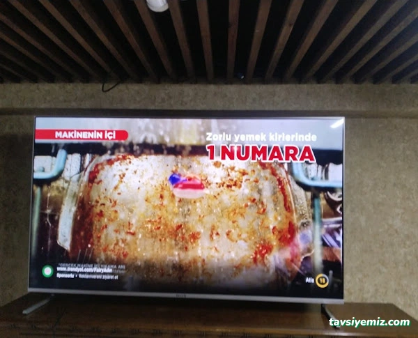 Çelik Elektrik Elektronik. Onvo-Saba- Nordmende- Senna- Fenoti -Skteych -Awox-Strong-Hiking -Dreamstar- Scooter- Servis