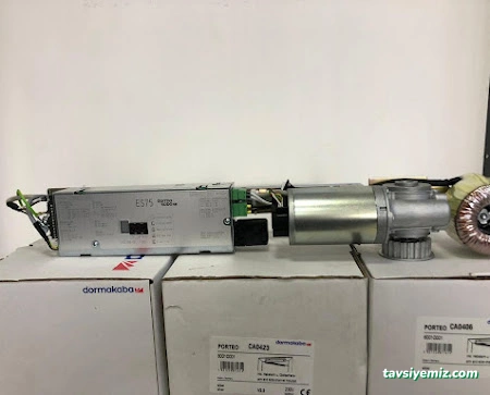 Çelik Elektronik Bilgisayar Güvenlik Kamerası