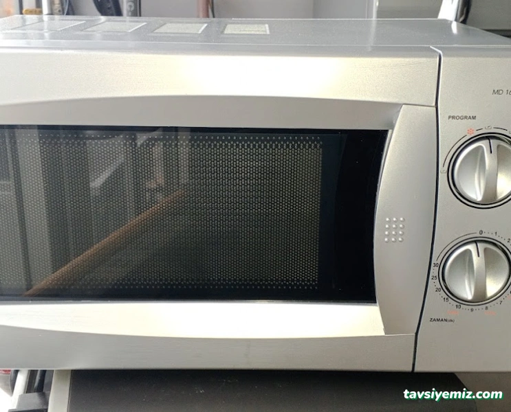 Çelik Evkur Spot İkinci El Eşya Alım Satımı