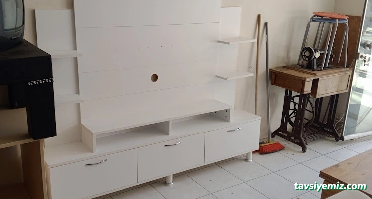 Çelik Evkur Spot İkinci El Eşya Alım Satımı