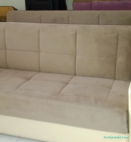 Çelik Evkur Spot İkinci El Eşya Alım Satımı