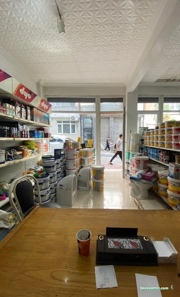 Çelik İnşaat Yapı Malzemeleri