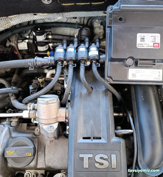 Çelik Lpg Brc,Prins,Atiker,Akl,Zavoli,Landirenzo,Lovato,Cangas,Mimgas,Nazorati,Yetkili Bayı Ve Özel Servis