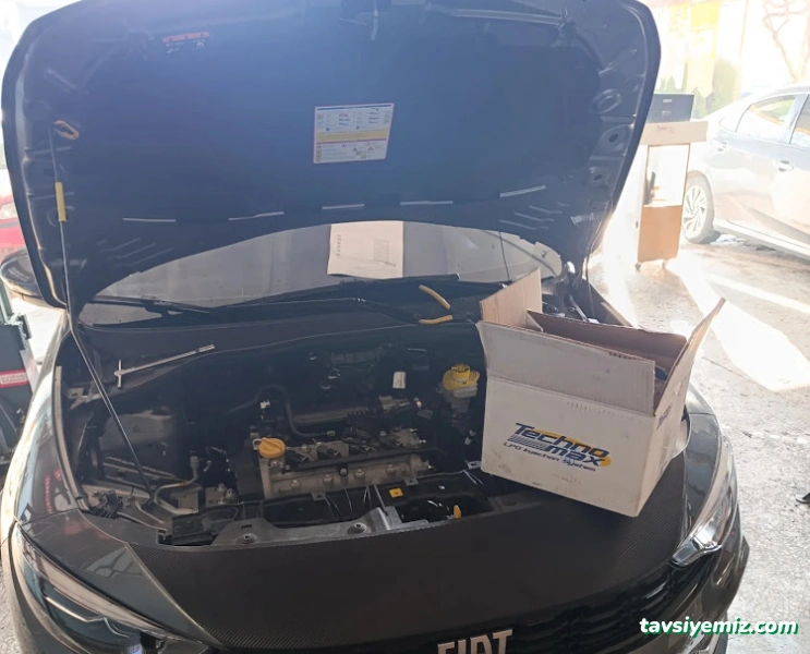 Çelik Lpg Brc,Prins,Atiker,Akl,Zavoli,Landirenzo,Lovato,Cangas,Mimgas,Nazorati,Yetkili Bayı Ve Özel Servis