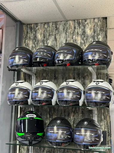 Çelik Motor's Tokat