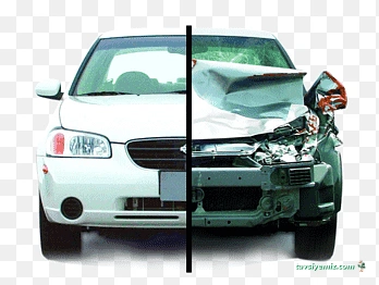 Çelik Oto Boya & Kaporta Ve Boyasız Göçük Onarım Servisi