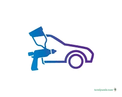 Çelik Oto Boya & Kaporta Ve Boyasız Göçük Onarım Servisi