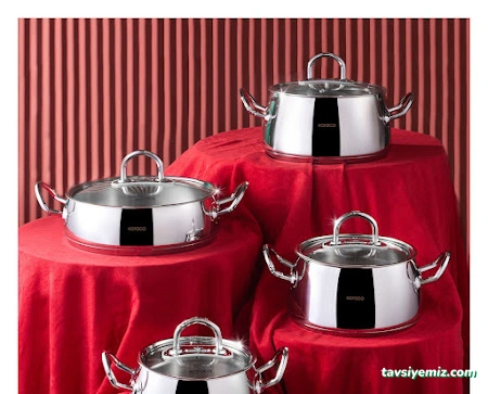 Çelik Züccaciye Afyon