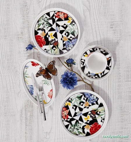 Çelik Züccaciye Afyon