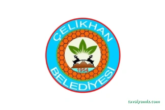 Çelikhan Belediyesi