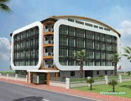 Çelikkanlı Mimarlık İnşaat