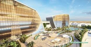 Çelikkanlı Mimarlık İnşaat