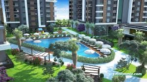 Çelikkanlı Mimarlık İnşaat