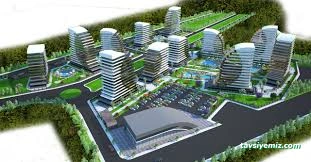 Çelikkanlı Mimarlık İnşaat