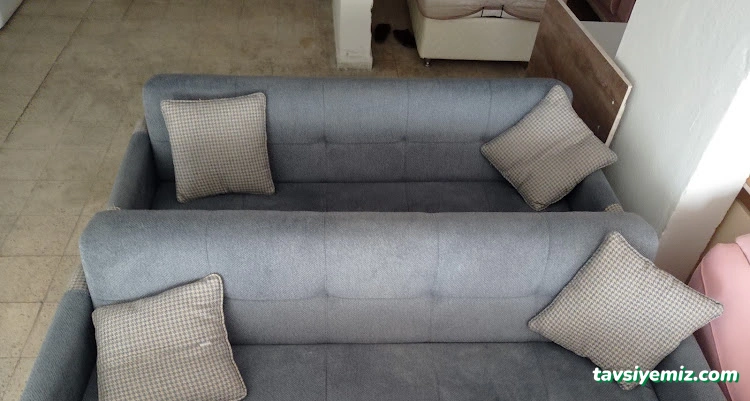 Çelikler Spot İkinci El Eşya