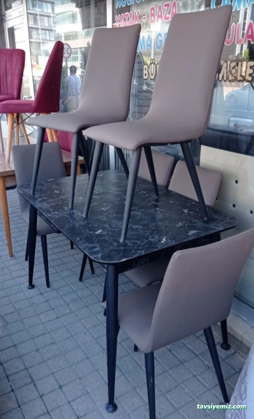 Çelikler Spot İkinci El Eşya