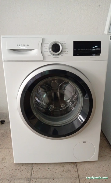 Çelikler Spot İkinci El Eşya