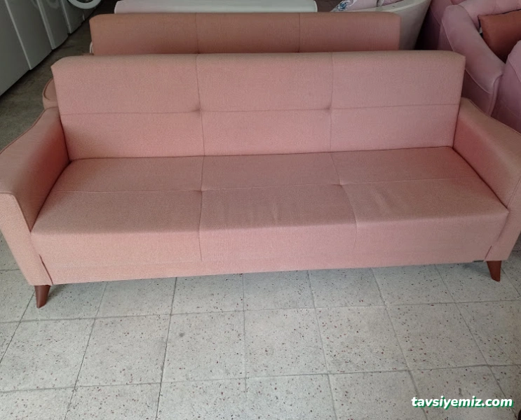 Çelikler Spot İkinci El Eşya