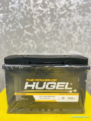 Cellatlar Oto Lastik-Akü-Yol Yardım