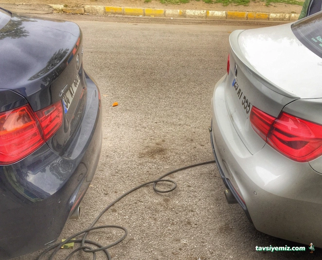 Cellatlar Oto Lastik-Akü-Yol Yardım - Erzurum