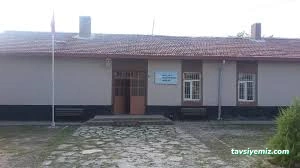 Çeltik Halk Eğitimi Merkezi