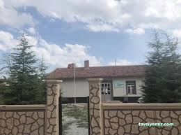 Çeltik Halk Eğitimi Merkezi