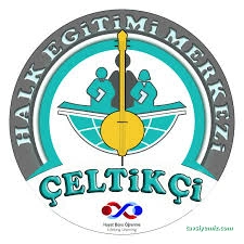 Çeltikçi Halk Eğitimi Merkezi