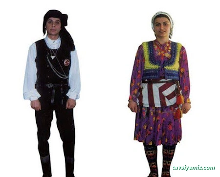 Cem Organizasyon&Kostüm Evi