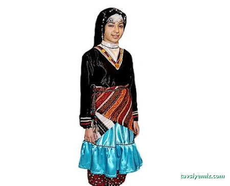 Cem Organizasyon&Kostüm Evi