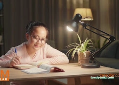 Cem Otomotiv - Akü - Oto Elektrik - Araç Silgi - Araç Ampül