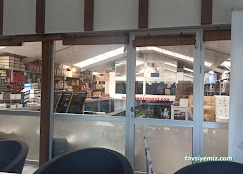 Cem Otomotiv - Akü - Oto Elektrik - Araç Silgi - Araç Ampül