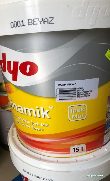 Cem Yapı Nalbur & Hırdavat