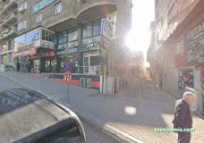 Cemal Kuru Temizleme (Kemal Yatman)