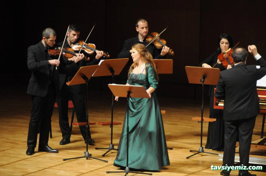 Cemal Reşit Rey Konser Salonu