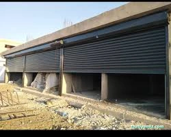 Cemiloğulları Ferforje