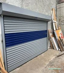 Cemiloğulları Ferforje