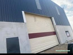 Cemiloğulları Ferforje