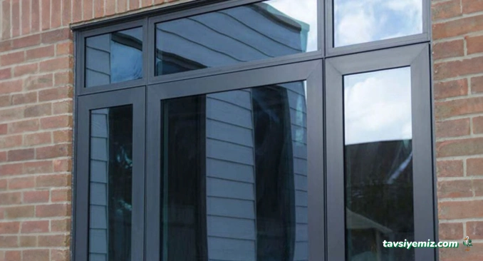 Cemiloğulları Ferforje