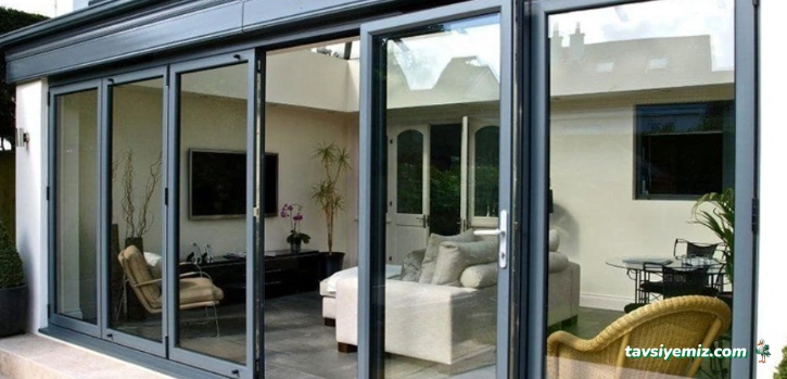 Cemiloğulları Ferforje