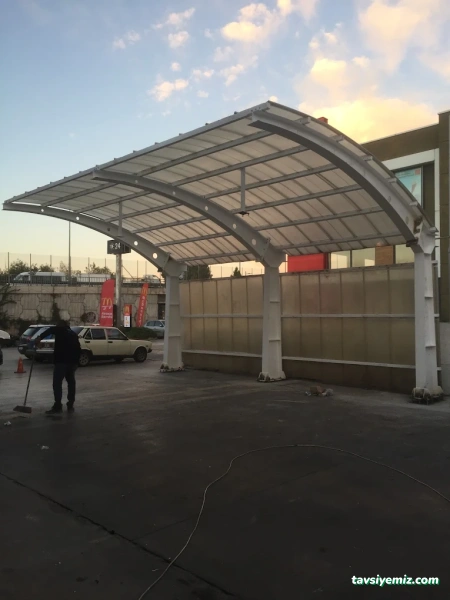 Cemre Demir Doğrama