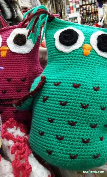 Cemre Tuhafiye Boncuk Dünyası