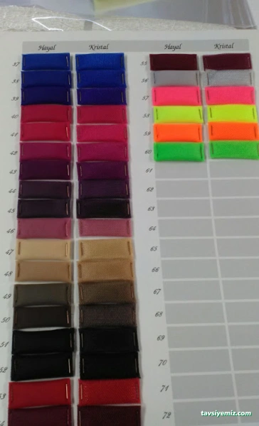 Cemre Tuhafiye Boncuk Dünyası