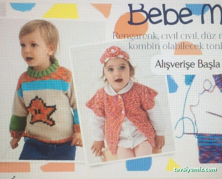 Cemre Tuhafiye Boncuk Dünyası