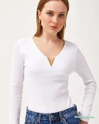 Çemtaş Tekstil - Toptan Giyim