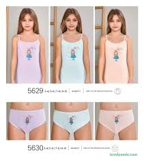 Çemtaş Tekstil - Toptan Giyim