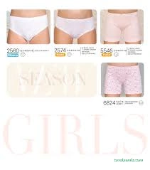 Çemtaş Tekstil - Toptan Giyim