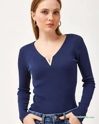 Çemtaş Tekstil - Toptan Giyim